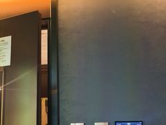 -华夏良子·足道SPA艾灸(王府井店)