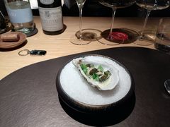 -泰安门Taian Table(镇宁路店)