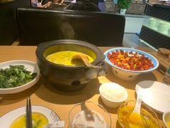 -蜀锦堂·川味现炒(襄阳武商汇店)