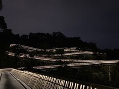 -福道