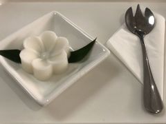 -LANN I 蘭 SPA(陆家嘴中心店)