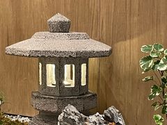 -鹤菊怀石料理(江北店)