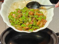 -莉莉海堂HAITANG·烤鸭(国贸商城店)