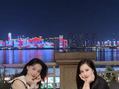 -不二·民谣音乐餐吧(长沙店)