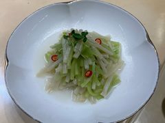-西江印象酒楼