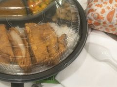 -德克士(呀诺达店)