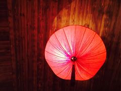 -北纬37°SPA养身会馆(湖西店)