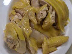 -深圳柯记餐厅(大望店)