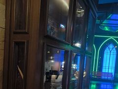 -骑士KTV(红谷滩万达店)