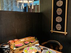 -牛道·和牛九食(市府恒隆广场店)