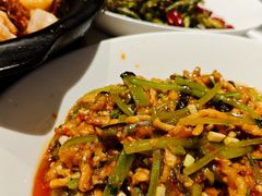 -眉州东坡(望京店)