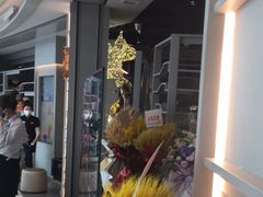 -湊湊火锅·茶憩(皇姑万象汇店)