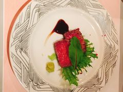 -南紀白浜 浜千鳥の湯 海舟