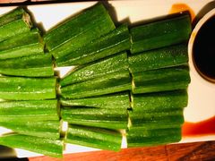 -客2代·客家菜(旺角店)