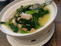 -庄氏祥记家常食府(国瑞建材家居博览中心店)