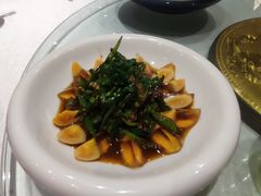 -国人川菜(李家村建东街店)
