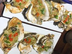 -功夫小龙虾·烧烤·江湖菜(金沙洲店)