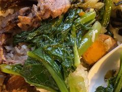 -壹只卤鹅·潮汕菜(莲塘店)