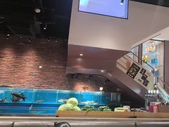 -洞庭鱼香(万科店)