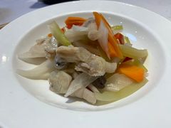 -峨嵋酒家总店(车公庄店)