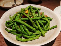 -野阿来·大馆湖南菜(青岛万象城店)