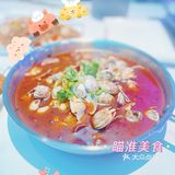 乌鲁木齐探店·嗨烤现场