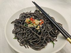 -聚鑫阁江浙菜·非遗传承技艺(闵行交大店)