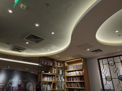 -COSTA COFFEE(西贸凯德晶品4层2店)