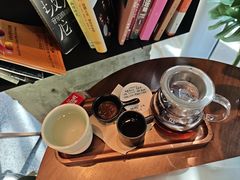 -黑胶星球(华发中城商都店)