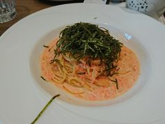 -Dazzling Cafe 蜜糖吐司专卖店
