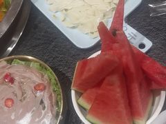 -宏姐串串香(征仪路店)