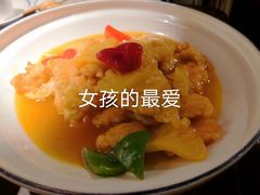 -小隐人家(乐松店)