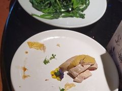 -伙靠·江浙菜(田林路店)