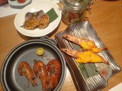 -匠和风精致料理(成都龙湖滨江天街店)