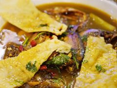 -虾铺子龙虾·私房菜(金源花苑店)