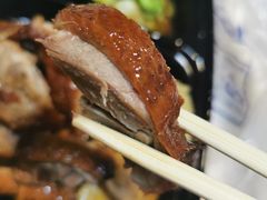 -港澳烧卤馆