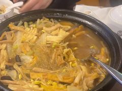 -海南大院(海甸岛店)