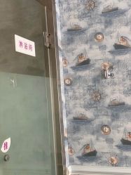 -静博士·养生养颜