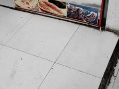 -荆楚任氏锅盔(紫阳路店)