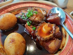 -原製原味(普陀山磐龙店)