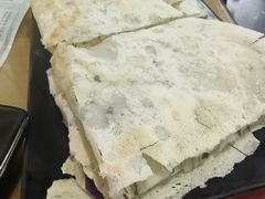 -聚缘坊特色名小吃(天元西街店)