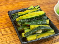 -醉牛腩·面小馆