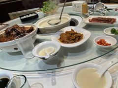 -廣順興(兴华路店)