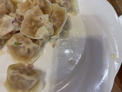 -红色江山(首钢国际大厦店)