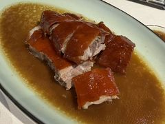 -禧宴Joyous Restaurant(禧园店)
