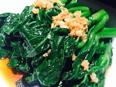 -珍味汤馆·潮汕家乡菜(保利文化广场店)