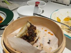 -许家菜(DT51店)