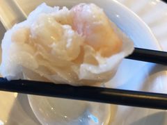 -添运来(茶园奥园广场店)