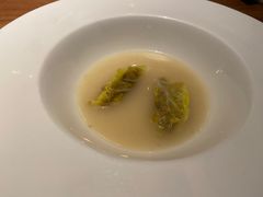 -天水蔬食料理(树德之光店)