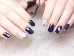 -Aso Artist Beauty美甲美睫